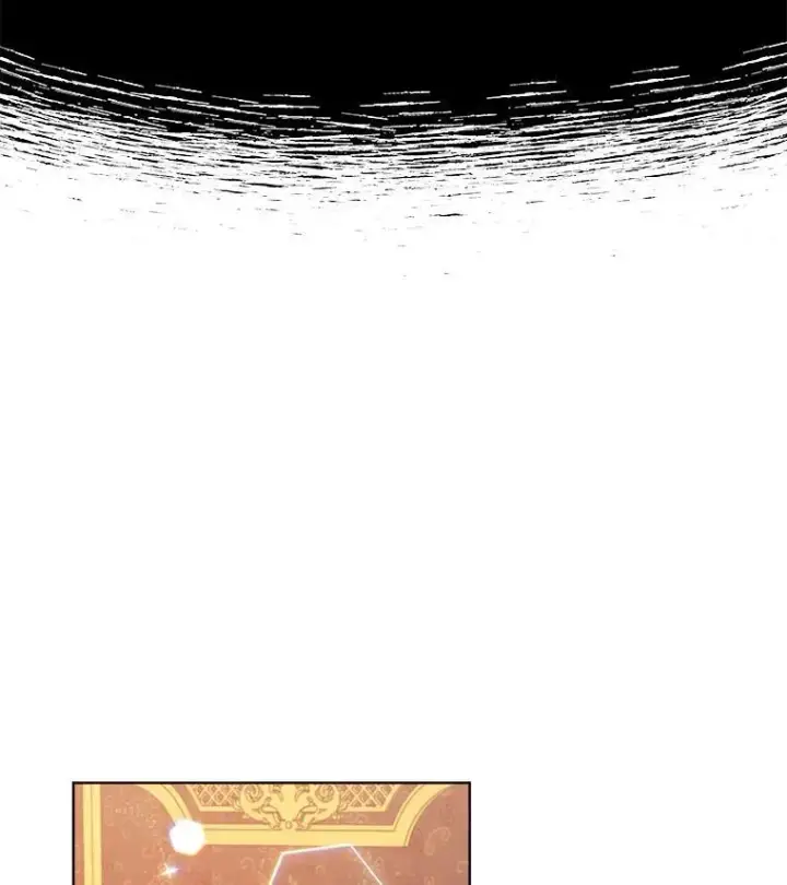 漫画《穿书已经穿腻了》3.梦第59张图