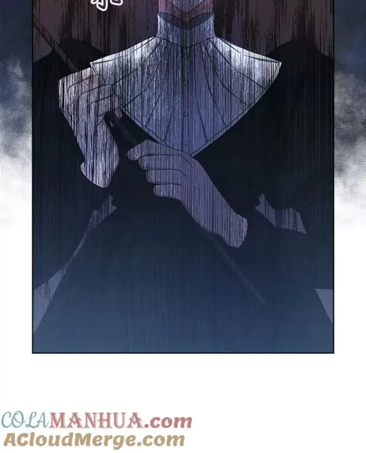 漫画《穿书已经穿腻了》3.梦第85张图