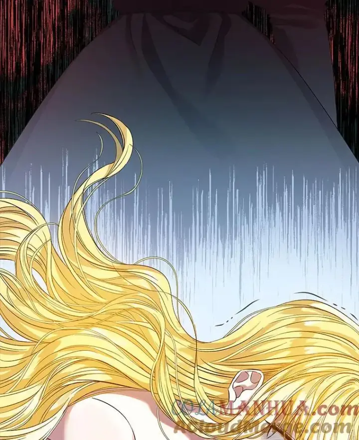 漫画《穿书已经穿腻了》3.梦第9张图