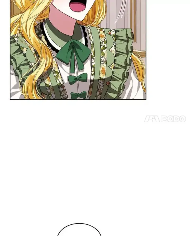 漫画《穿书已经穿腻了》4.反抗第112张图