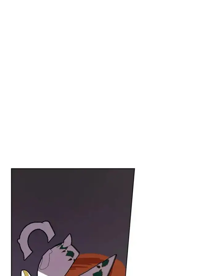 漫画《穿书已经穿腻了》4.反抗第116张图