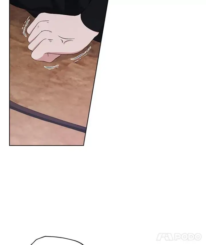漫画《穿书已经穿腻了》4.反抗第123张图