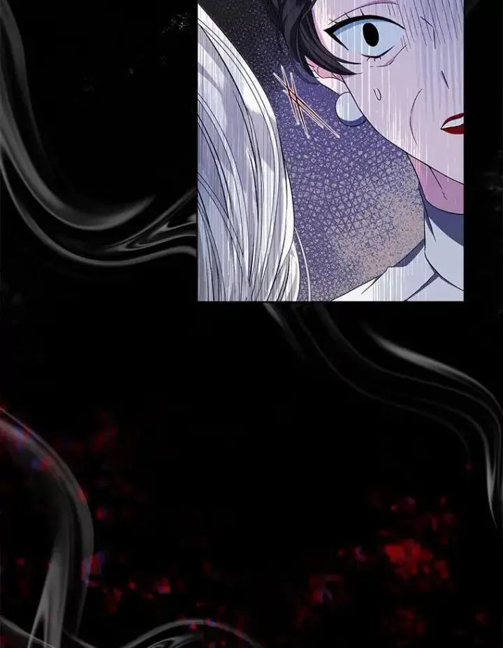 漫画《穿书已经穿腻了》4.反抗第14张图