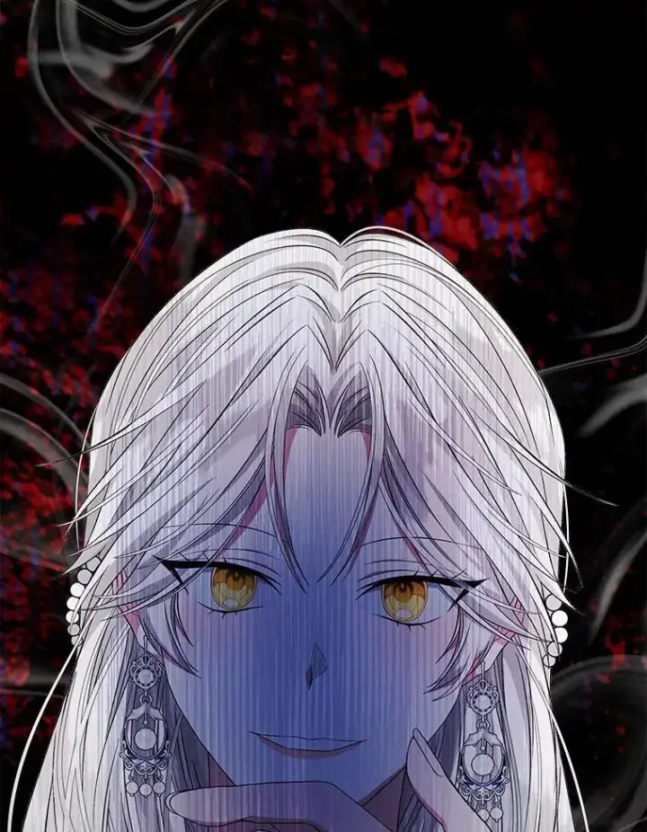 漫画《穿书已经穿腻了》4.反抗第15张图