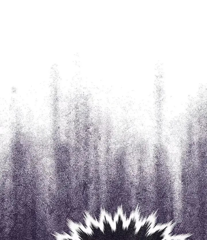 漫画《穿书已经穿腻了》4.反抗第30张图