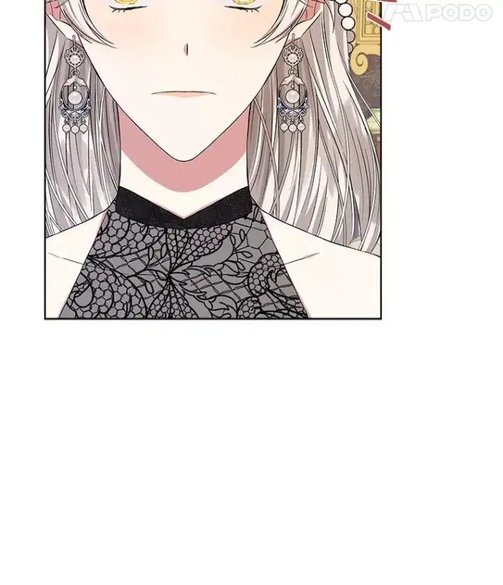 漫画《穿书已经穿腻了》4.反抗第35张图