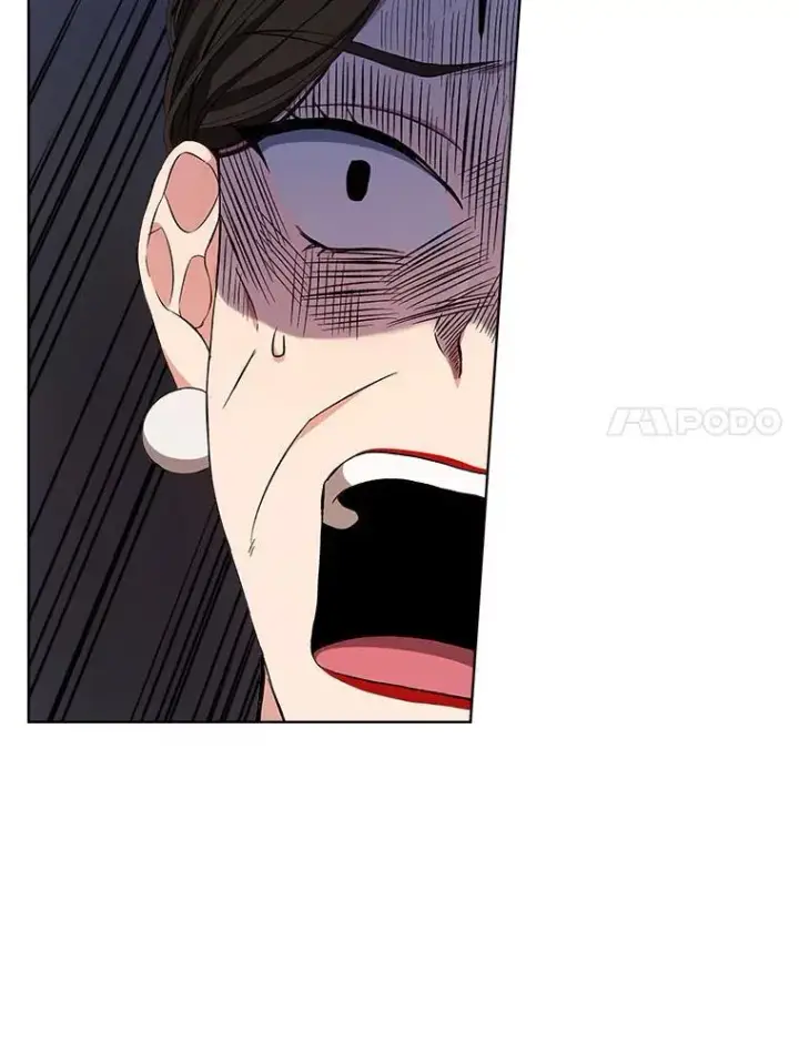 漫画《穿书已经穿腻了》4.反抗第38张图