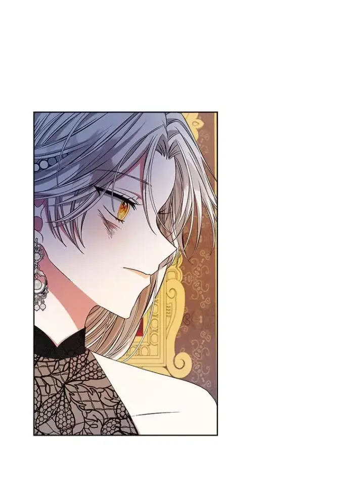 漫画《穿书已经穿腻了》4.反抗第42张图