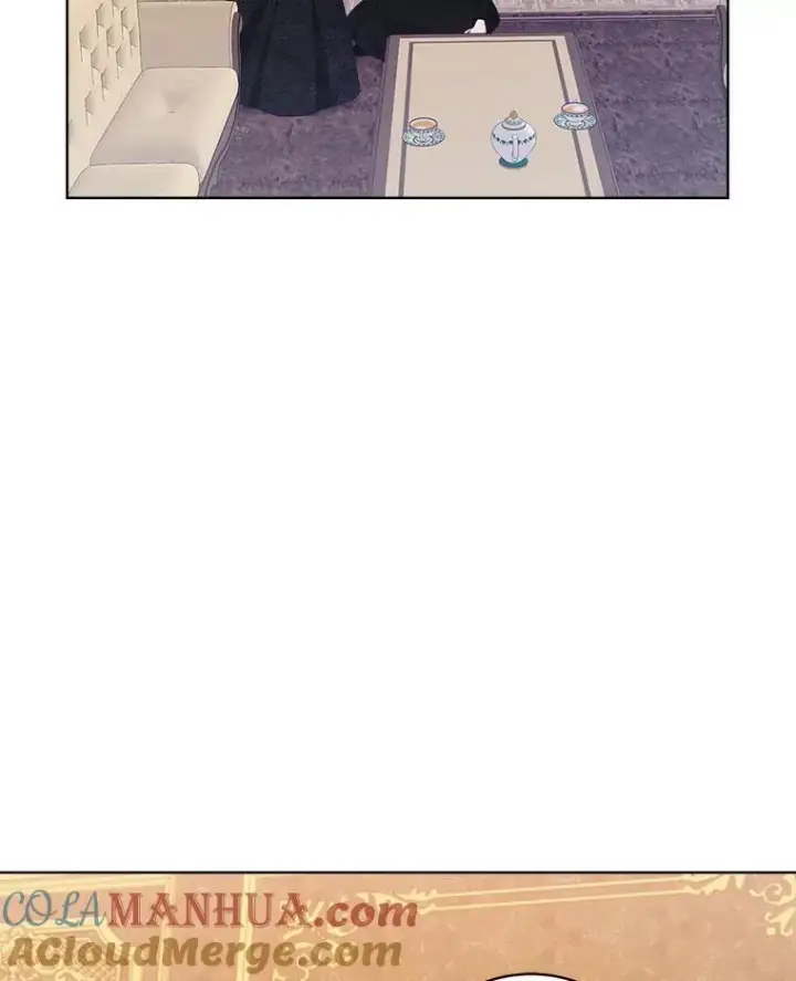 漫画《穿书已经穿腻了》4.反抗第49张图