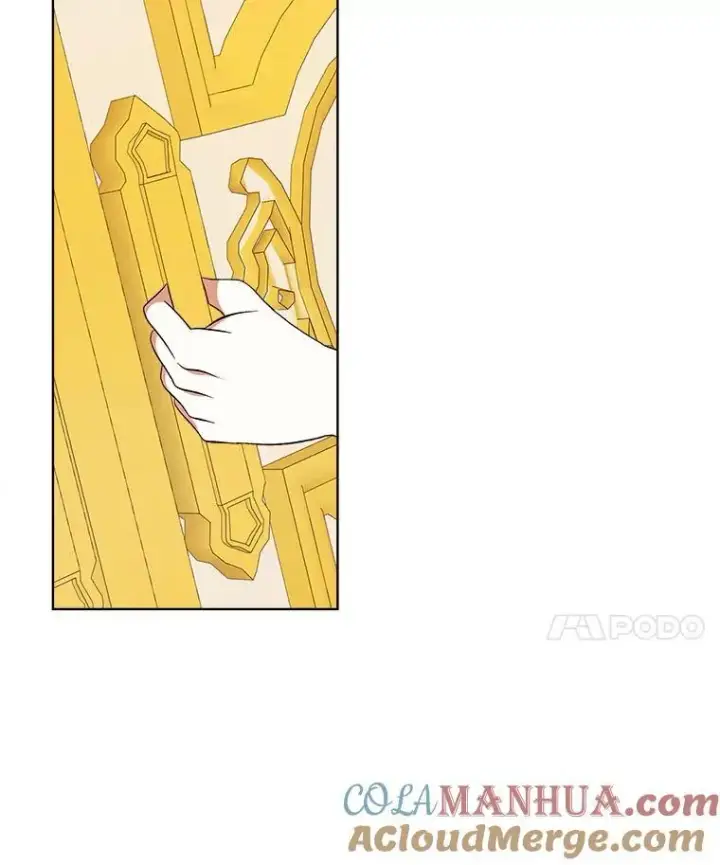 漫画《穿书已经穿腻了》4.反抗第61张图
