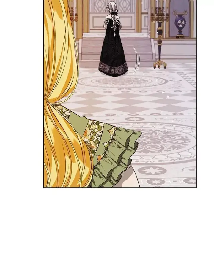 漫画《穿书已经穿腻了》4.反抗第86张图
