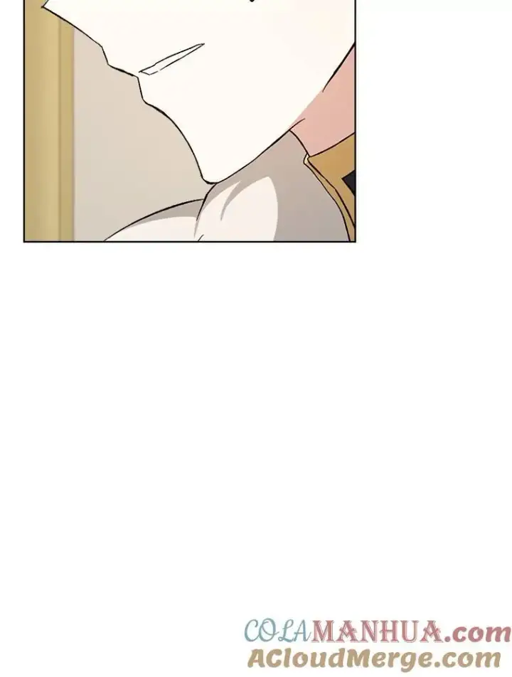 漫画《穿书已经穿腻了》5.兄妹第105张图