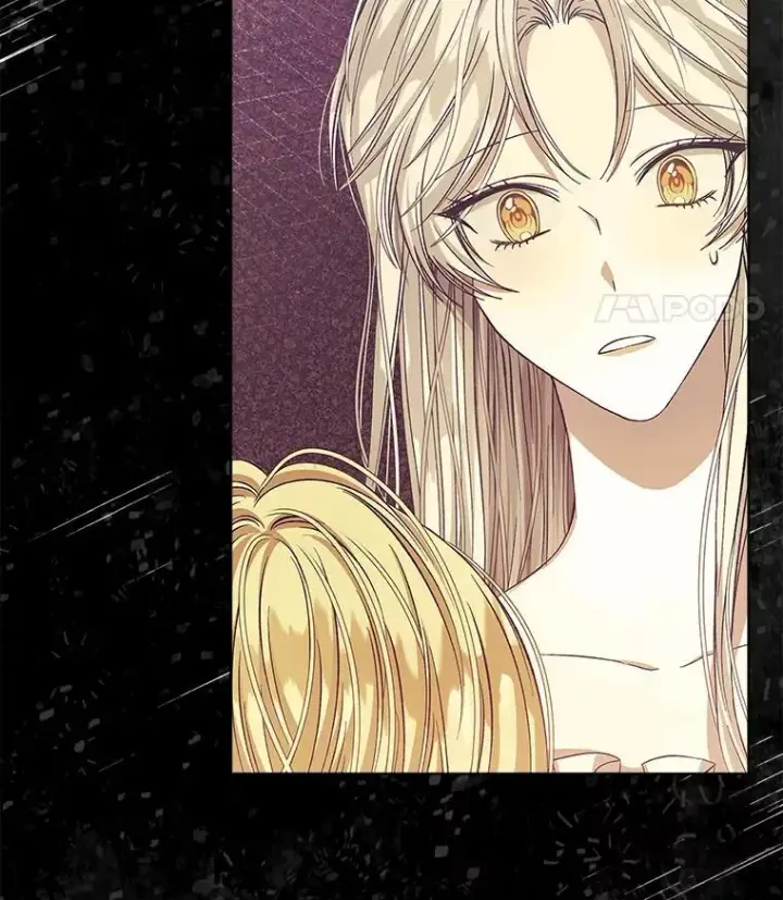 漫画《穿书已经穿腻了》5.兄妹第11张图
