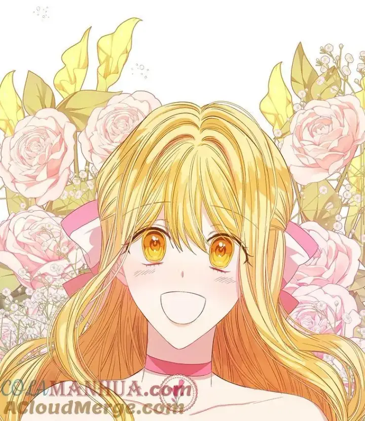 漫画《穿书已经穿腻了》5.兄妹第17张图