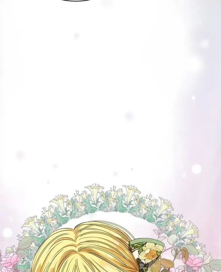 漫画《穿书已经穿腻了》5.兄妹第24张图