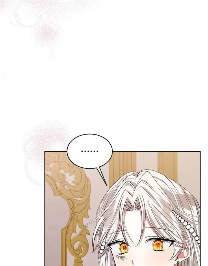 漫画《穿书已经穿腻了》5.兄妹第3张图