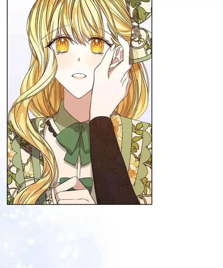 漫画《穿书已经穿腻了》5.兄妹第34张图