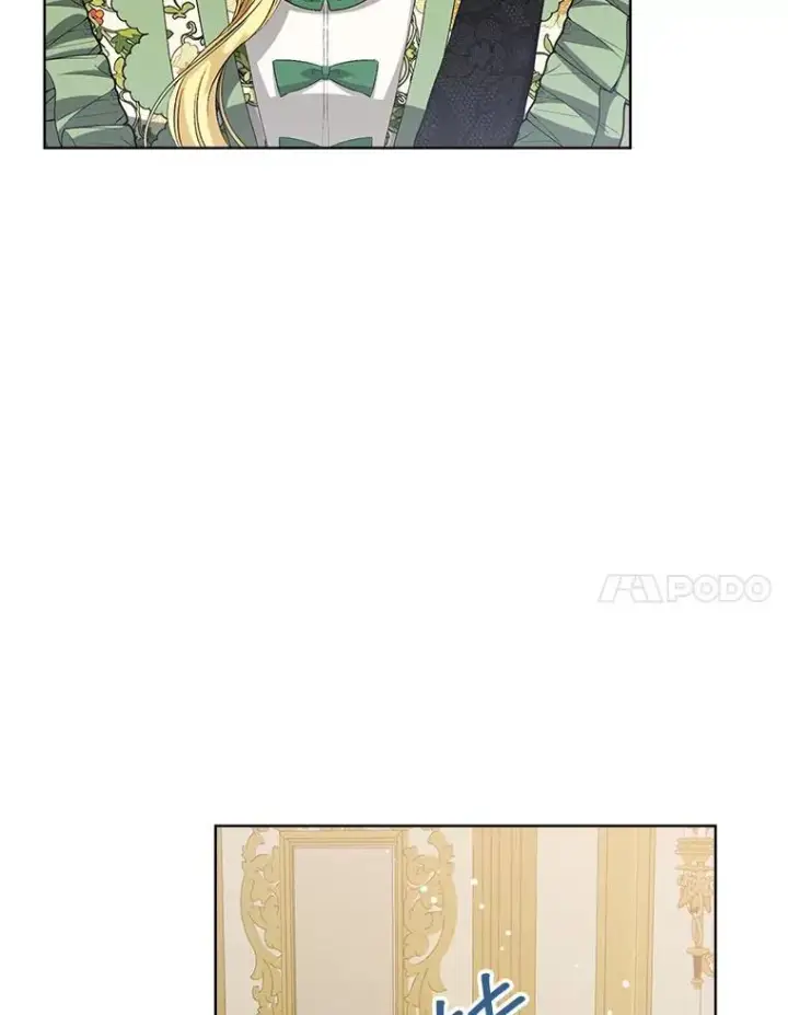 漫画《穿书已经穿腻了》5.兄妹第39张图