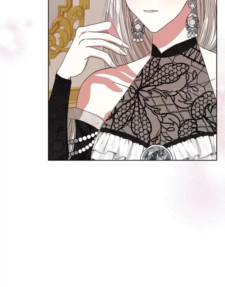 漫画《穿书已经穿腻了》5.兄妹第4张图