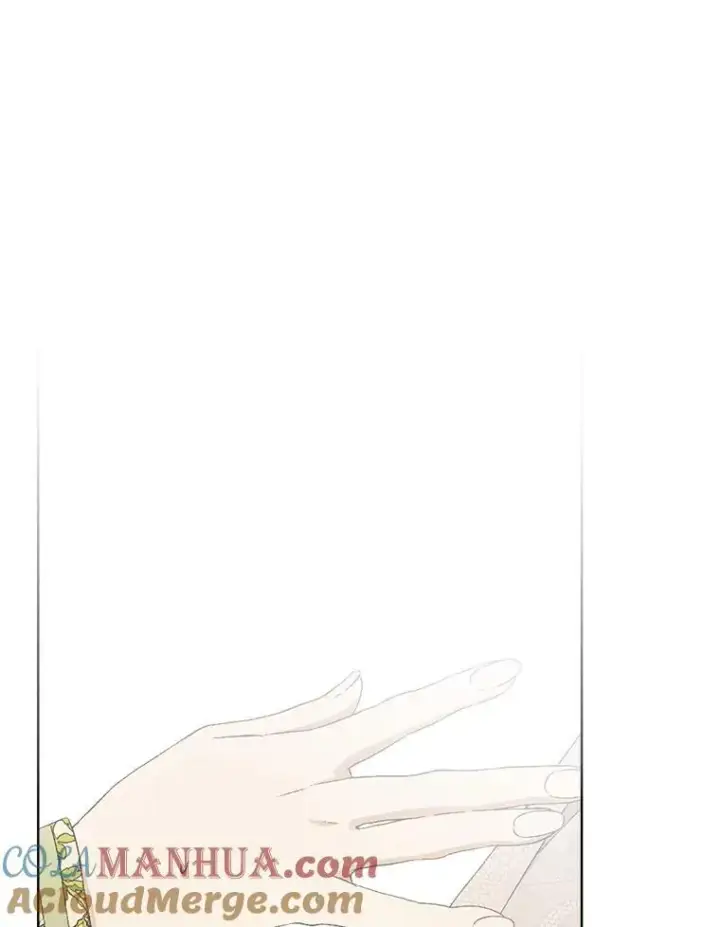 漫画《穿书已经穿腻了》5.兄妹第41张图