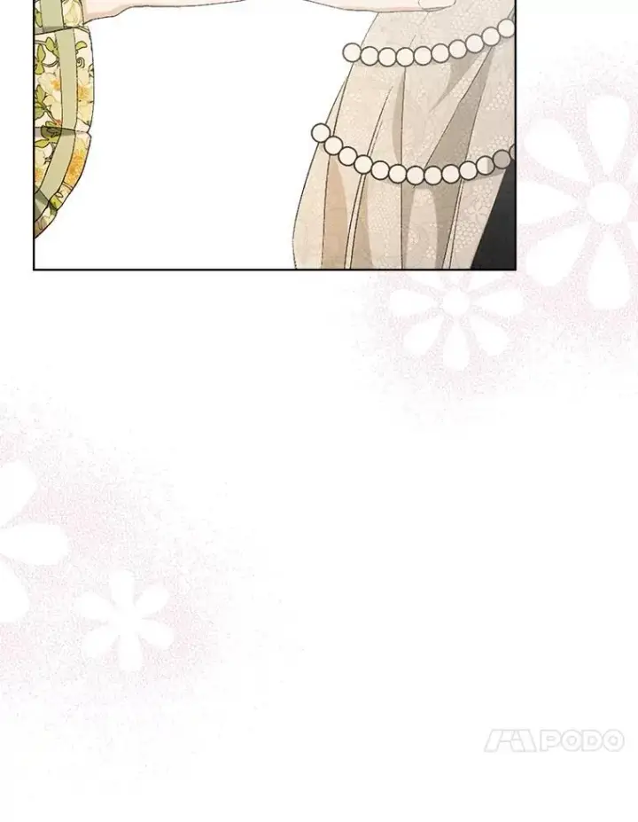 漫画《穿书已经穿腻了》5.兄妹第42张图