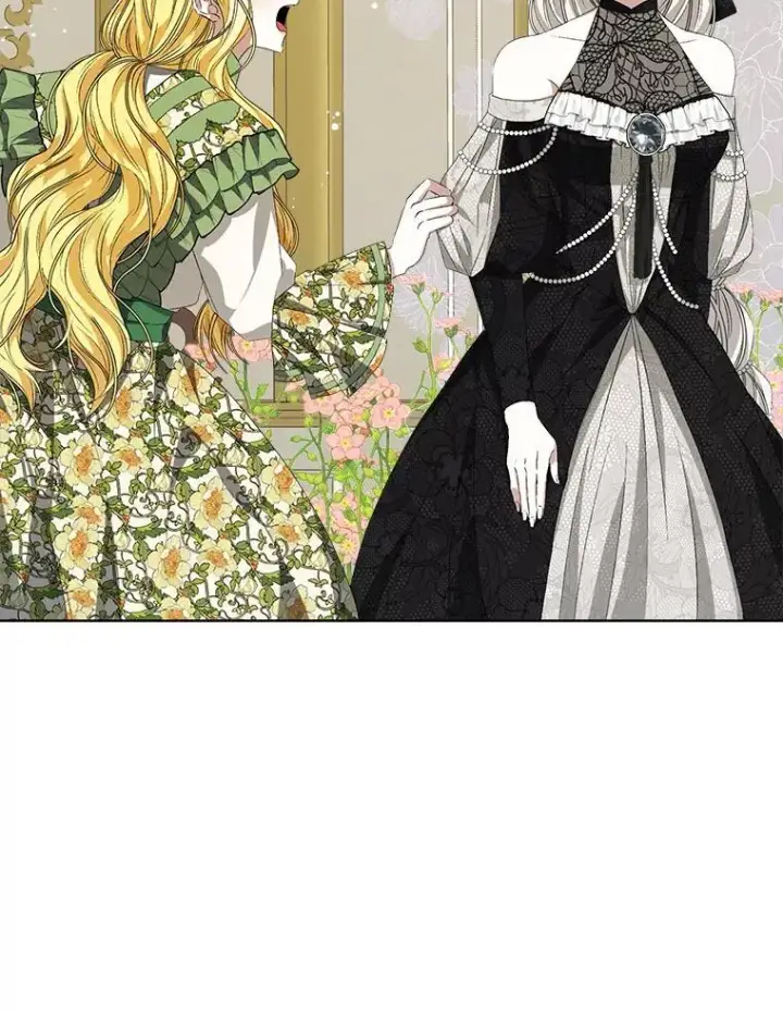 漫画《穿书已经穿腻了》5.兄妹第44张图