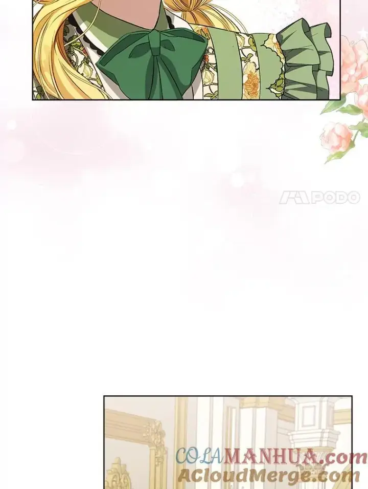 漫画《穿书已经穿腻了》5.兄妹第49张图