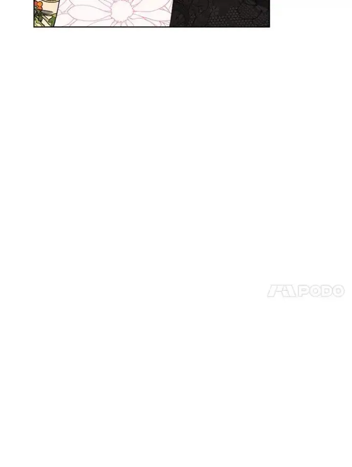 漫画《穿书已经穿腻了》5.兄妹第52张图
