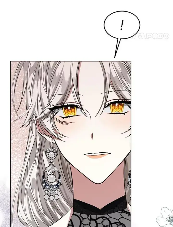 漫画《穿书已经穿腻了》5.兄妹第63张图