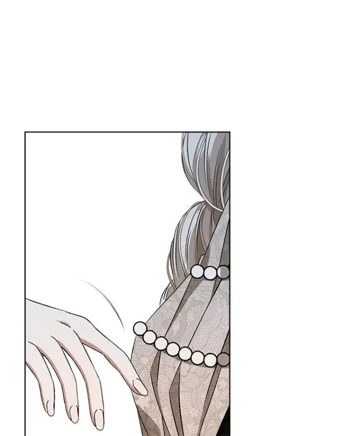 漫画《穿书已经穿腻了》5.兄妹第68张图