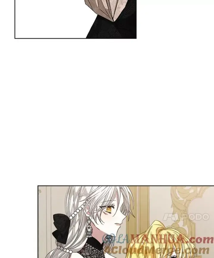 漫画《穿书已经穿腻了》5.兄妹第69张图