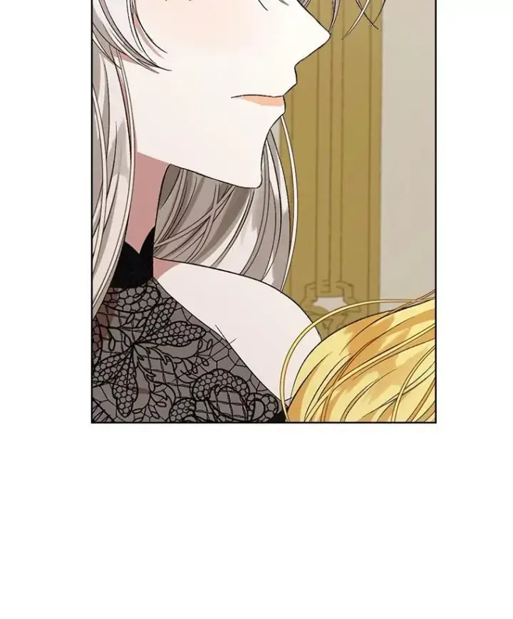 漫画《穿书已经穿腻了》5.兄妹第72张图