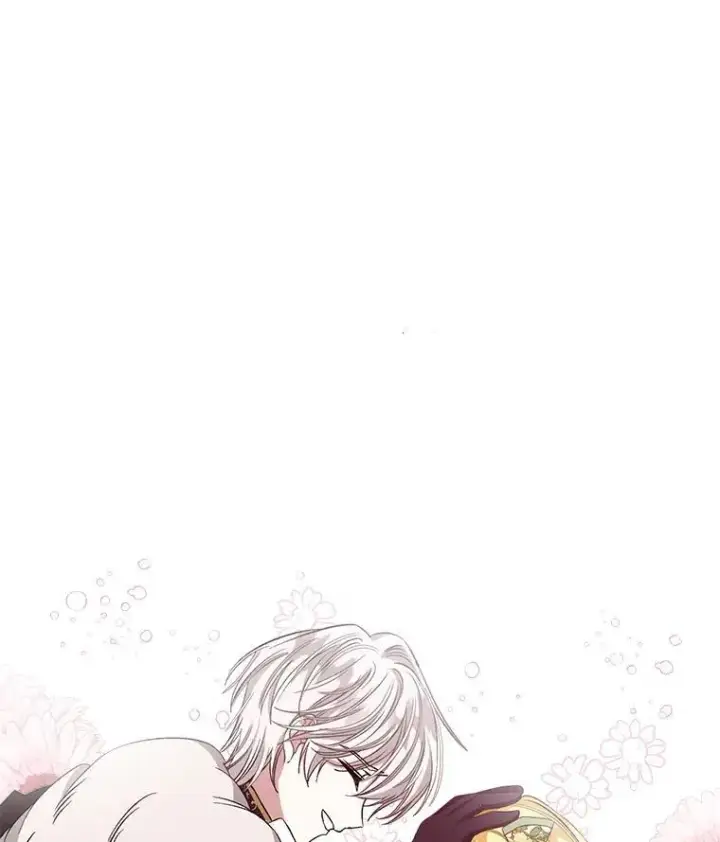漫画《穿书已经穿腻了》5.兄妹第84张图