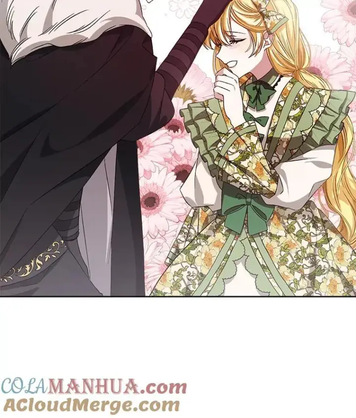 漫画《穿书已经穿腻了》5.兄妹第85张图
