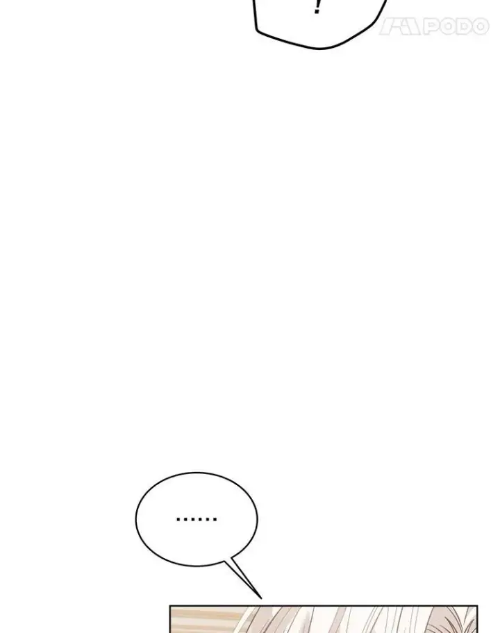 漫画《穿书已经穿腻了》5.兄妹第87张图