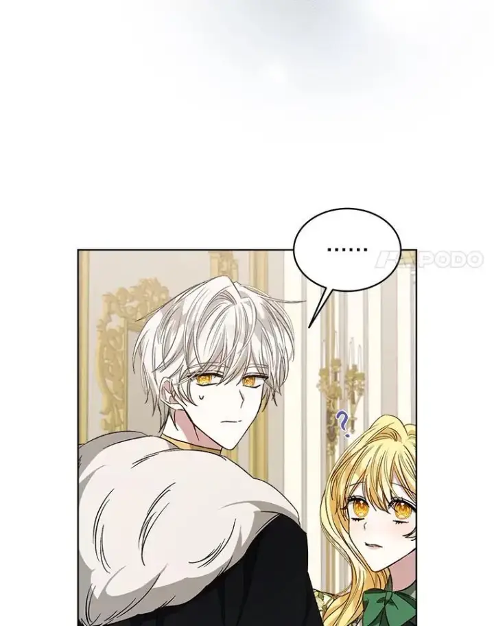 漫画《穿书已经穿腻了》5.兄妹第90张图
