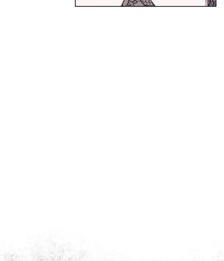 漫画《穿书已经穿腻了》6.力量第103张图
