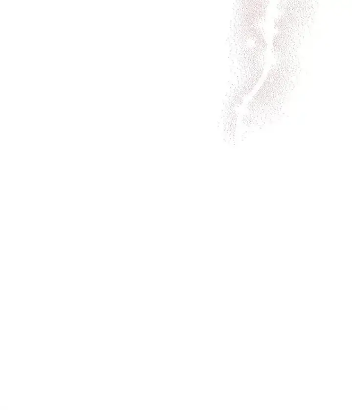 漫画《穿书已经穿腻了》6.力量第106张图