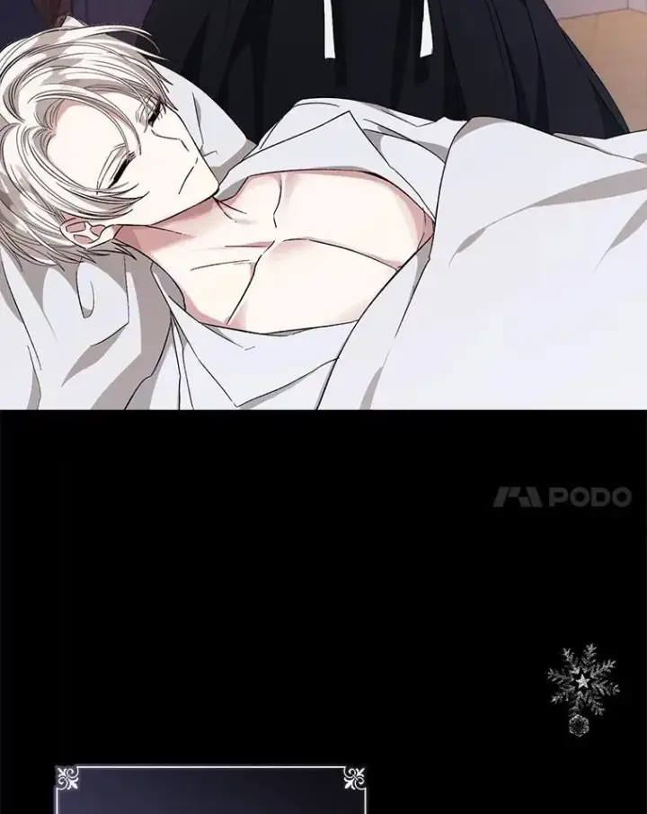 漫画《穿书已经穿腻了》6.力量第11张图
