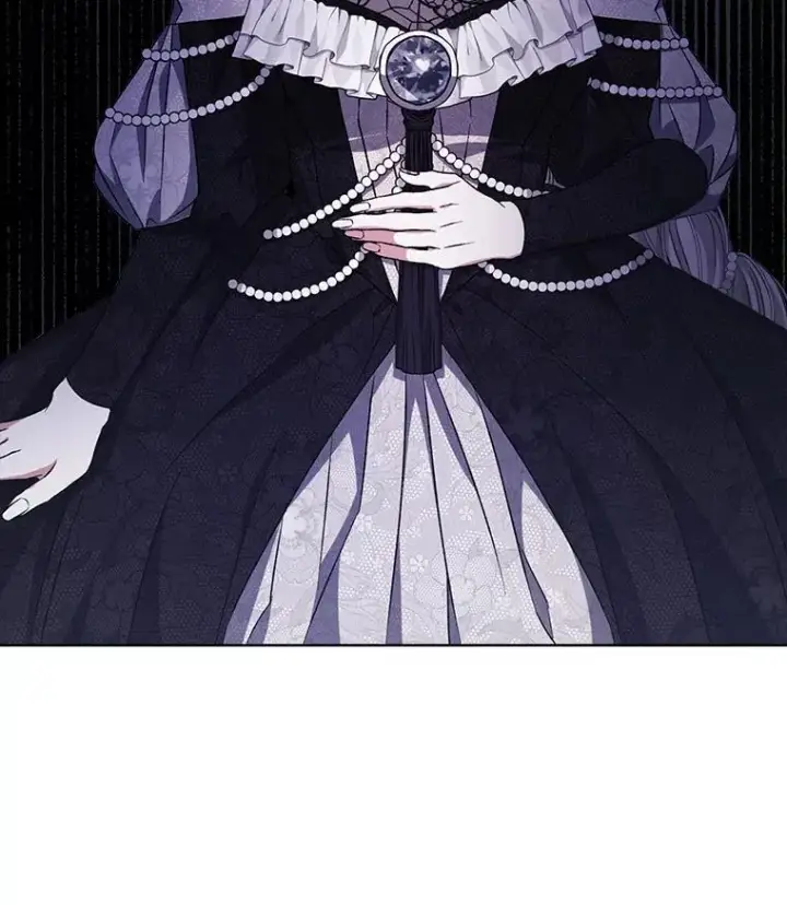 漫画《穿书已经穿腻了》6.力量第111张图