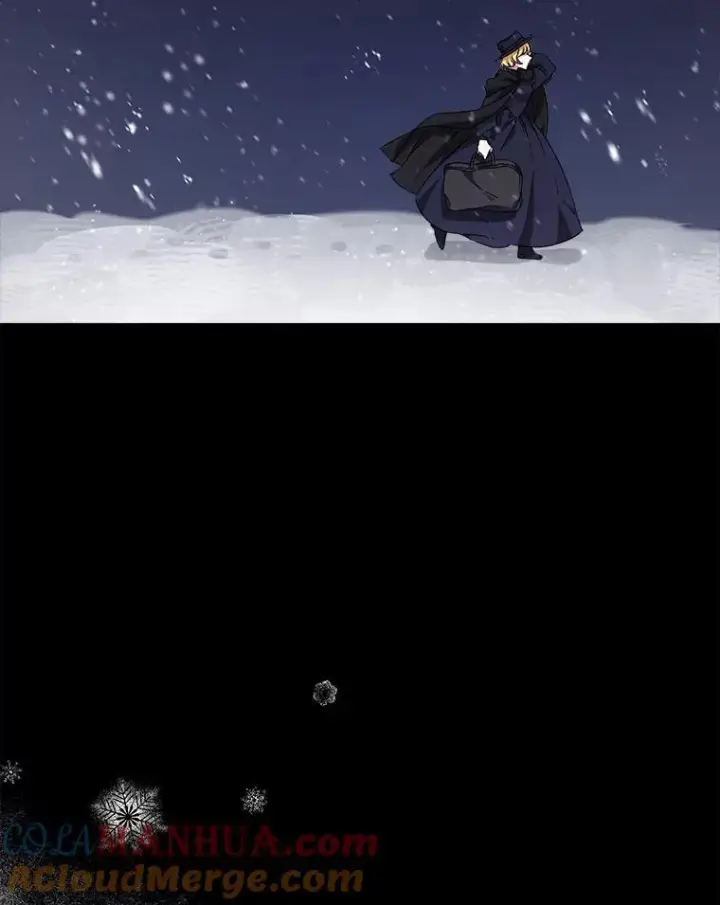 漫画《穿书已经穿腻了》6.力量第13张图
