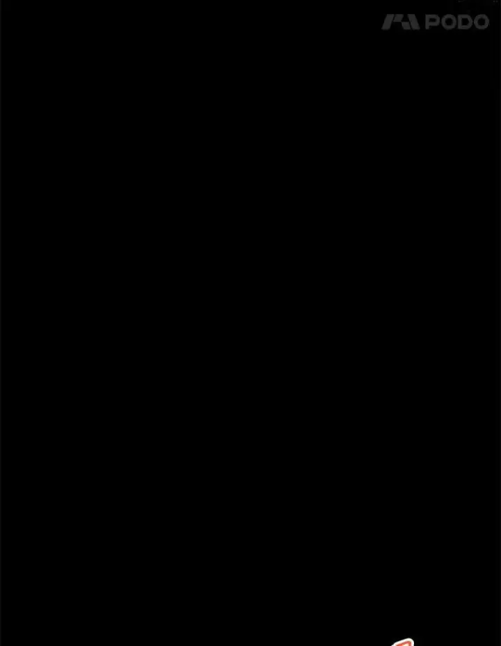 漫画《穿书已经穿腻了》6.力量第26张图
