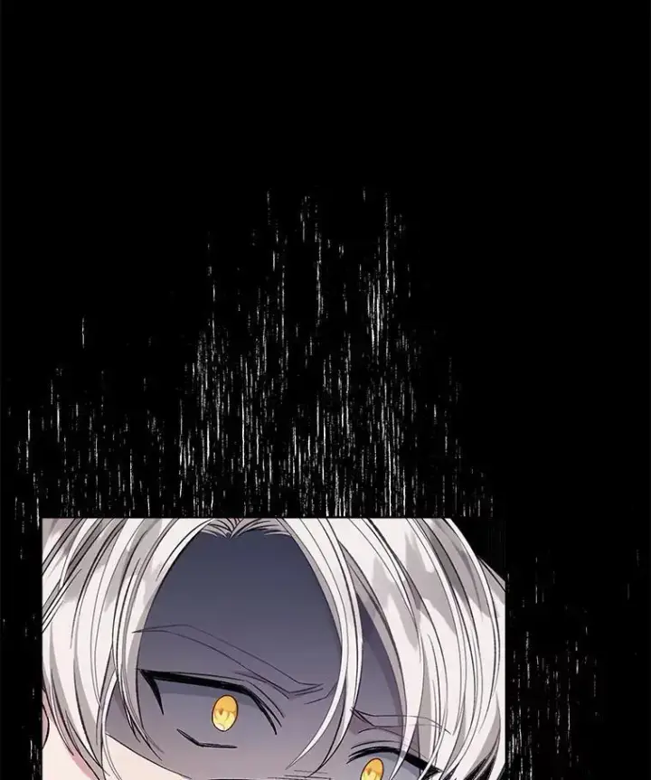 漫画《穿书已经穿腻了》6.力量第34张图