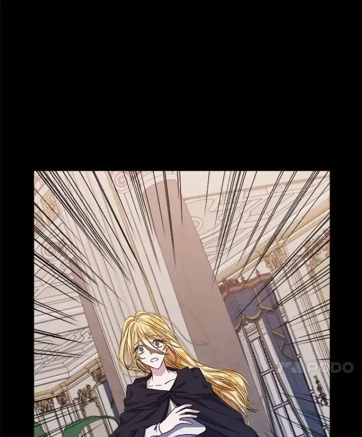 漫画《穿书已经穿腻了》6.力量第39张图