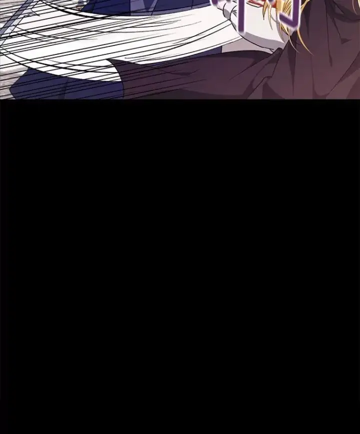 漫画《穿书已经穿腻了》6.力量第42张图