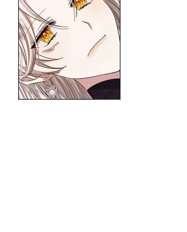 漫画《穿书已经穿腻了》6.力量第95张图