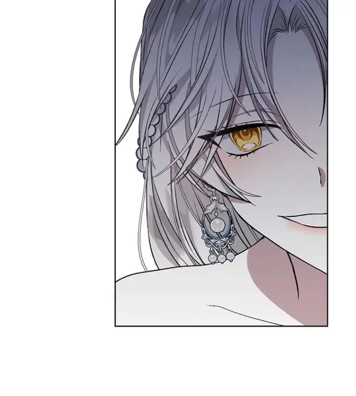 漫画《穿书已经穿腻了》7.威胁第100张图