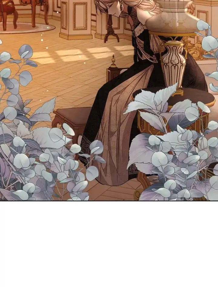漫画《穿书已经穿腻了》7.威胁第12张图
