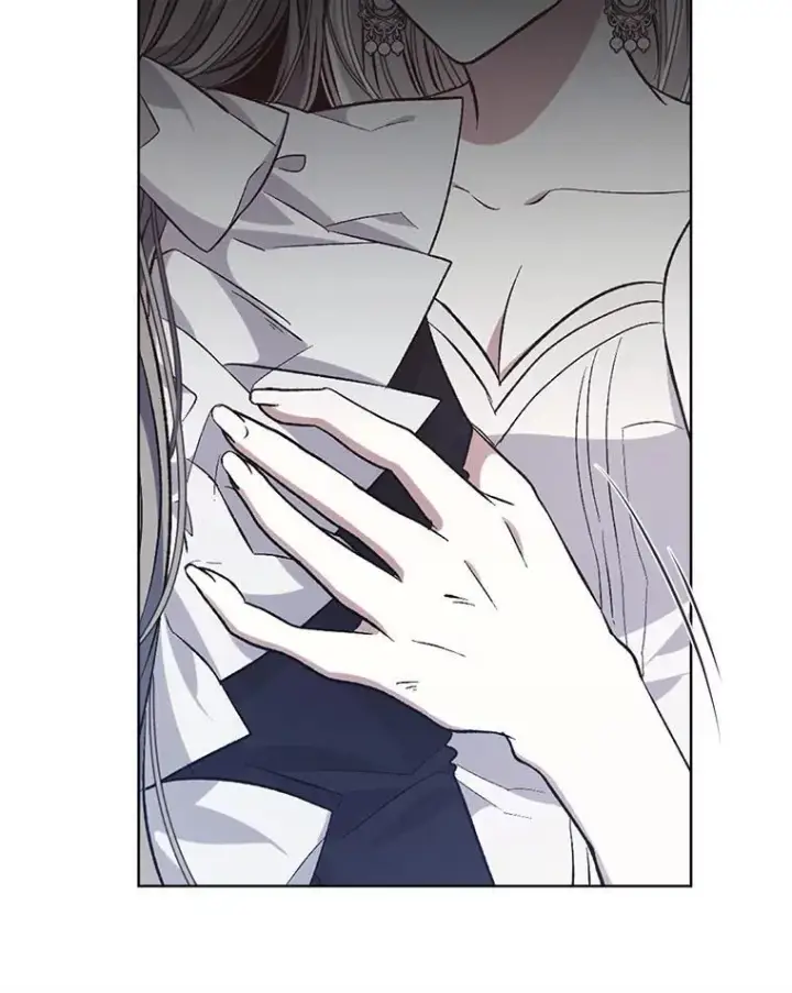漫画《穿书已经穿腻了》7.威胁第123张图