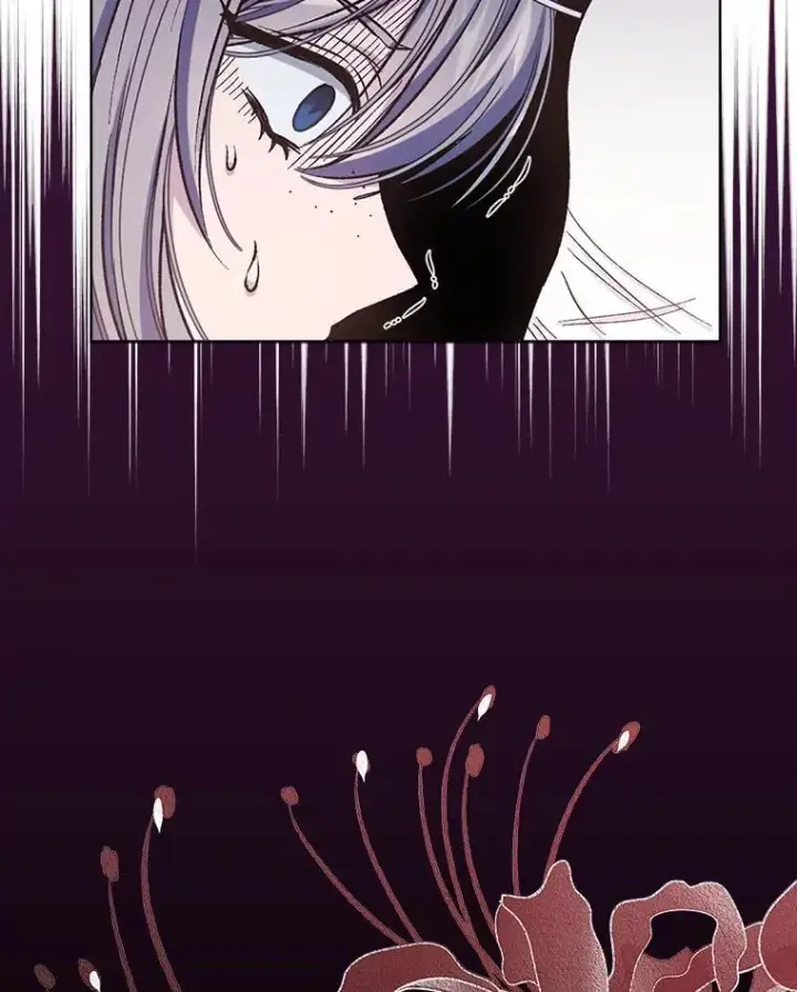 漫画《穿书已经穿腻了》7.威胁第127张图